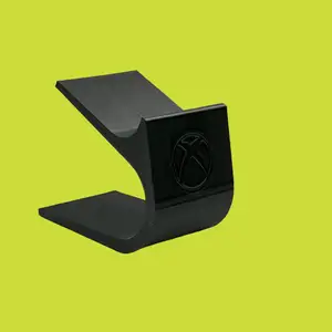 Xbox pad controller stand