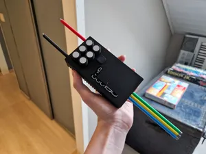 Flipsky 75200