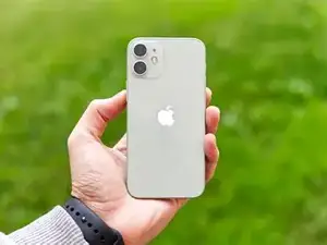 hi