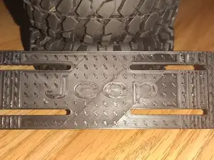 Sandboard