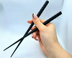 Chopsticks