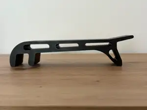 Full Upright Seat Spacer for Thule Urban Glide 1&2