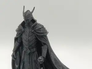 Samurai