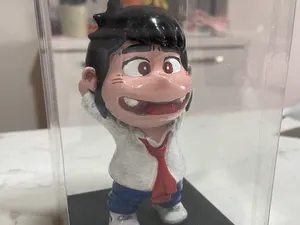 Dash-Kappei