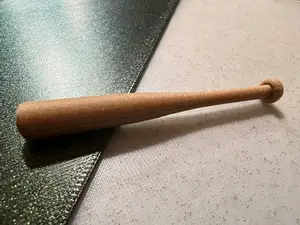 Mini Baseball Bat