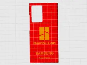三星 Galaxy Note 20 Ultra 手机壳
