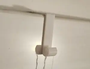 Fensterhaken / Window hook