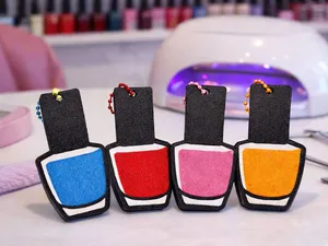 abrelatas uñas largas