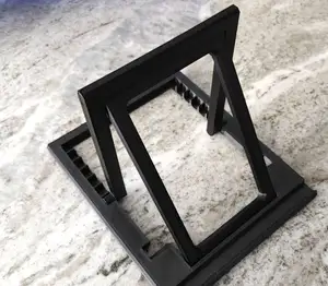 10inch Tablet stand