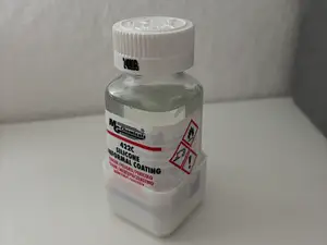 Chemicals Coating Gridfinity