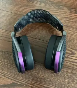 Sennheiser HD600 Series Color Accents HD58X HD6XX
