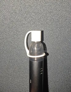 Protection Cap for Geekvape/KIWI 2