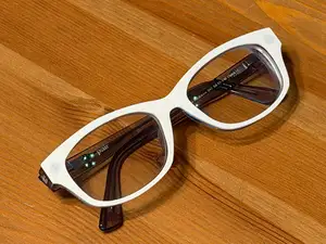 Pair Eyewear - Addison Topper