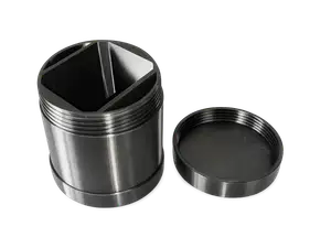 Protective Case for Magnusson HLL 360 Laser