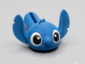 stitch toothpaste roller