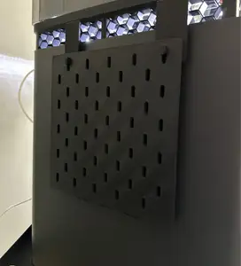 IKEA Skadis