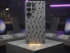 S25 Ultra Cover Flow v3