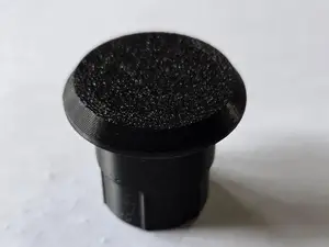 12 Volt / Cigarette Outlet Plug