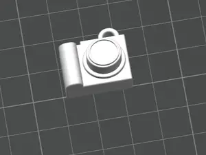 brnb