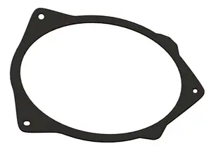 Rear Speaker Holder Toyota Camry 1997-2001