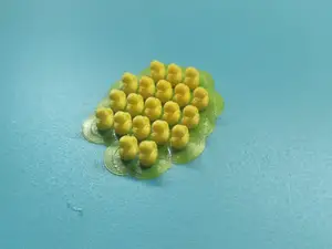 mini duck