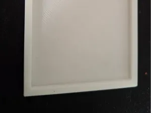 pokrovpro99