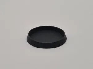 25-32 Round Adapter Proxy Base Mini