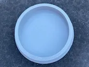 TPU Plug for Powerwinch