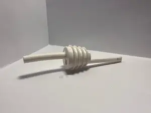 Liquid Pourer