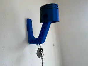 Helmet_holder_piston