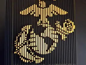 US Marines Corps 