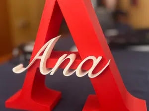Ana