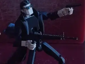 Dummy 13 Neo