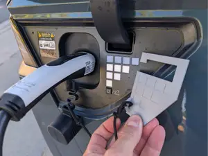 3D-модели Hyundai Accent для 3D-принтера