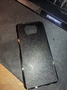 Cover for Xiaomi Pocophone x3 pro/nfc