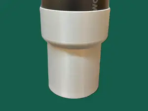 32oz Owala Slim & Secure Cup Holder