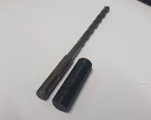 SDS Plus schutz abdeckung
