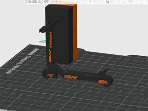 kukirin g2