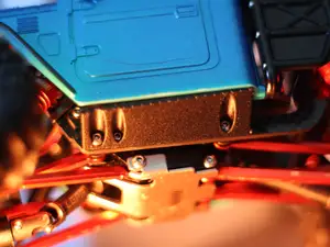 3D-модели ATV и UTV для печати на принтере