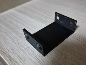 Ikea Kallax Connector