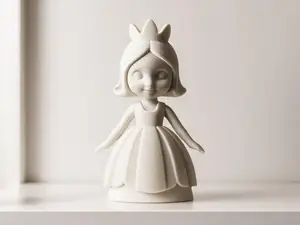 Princess