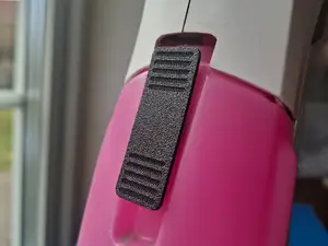 Kärcher Drain-plug (11mm)