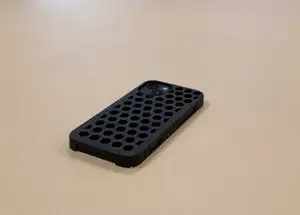 Iphone 13 case