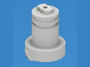 Bestway Plunger Valve Core