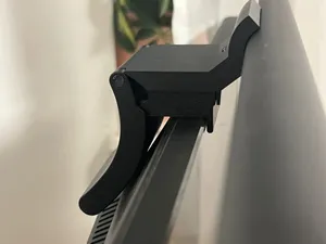 Mi Computer Monitor Light Bar