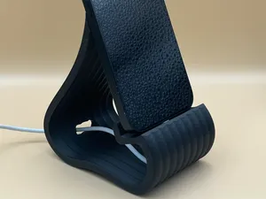 Phone Stand