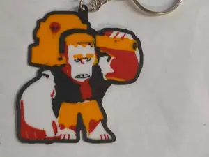 Brawl Stars