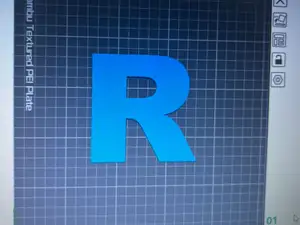 R 4 9