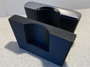 Renault Scenic Megane E-Tech Cup Holder Divider