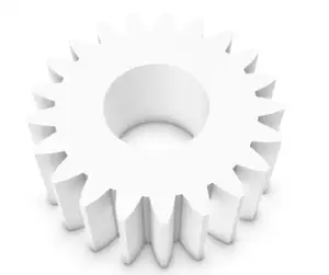 Ingranaggio 21 denti